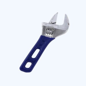 Speed Hammer