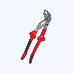 Electric Nail Gun
